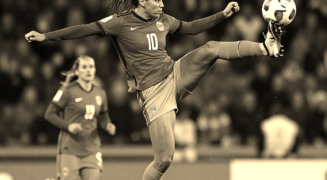 When the Data Falls Silent: The Empty-Analysis Disease Eroding Vietnamese Football