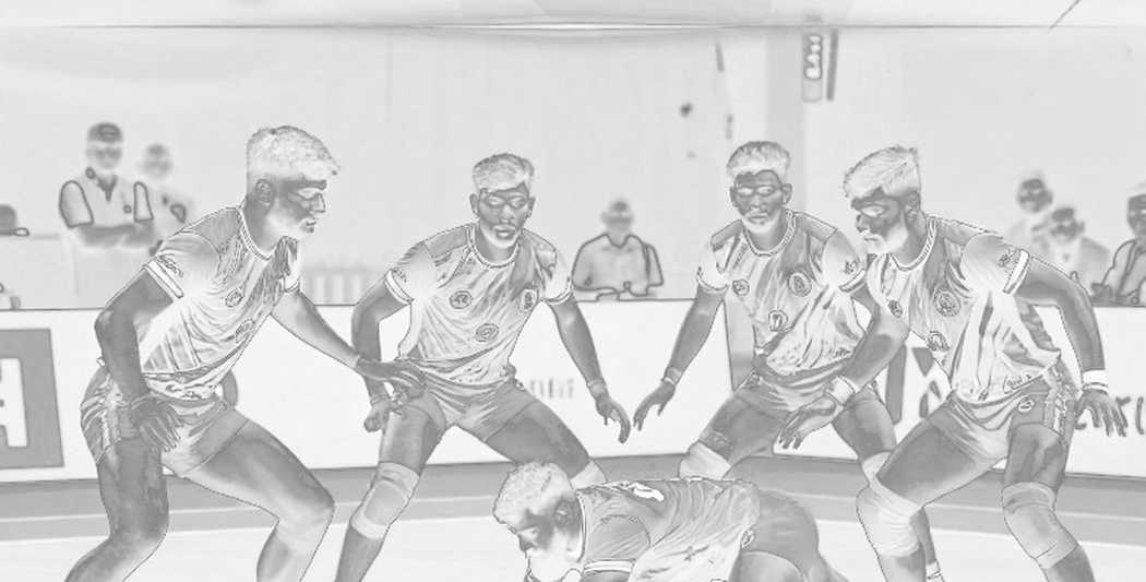 Cậu bé 11 tuổi giành HCV Asian Games: Khi cộng đồng esports đang ăn mừng sai điều Cậu bé 11 tuổi giành HCV Asian Games: Khi cộng đồng esports đang ăn mừng sai điều