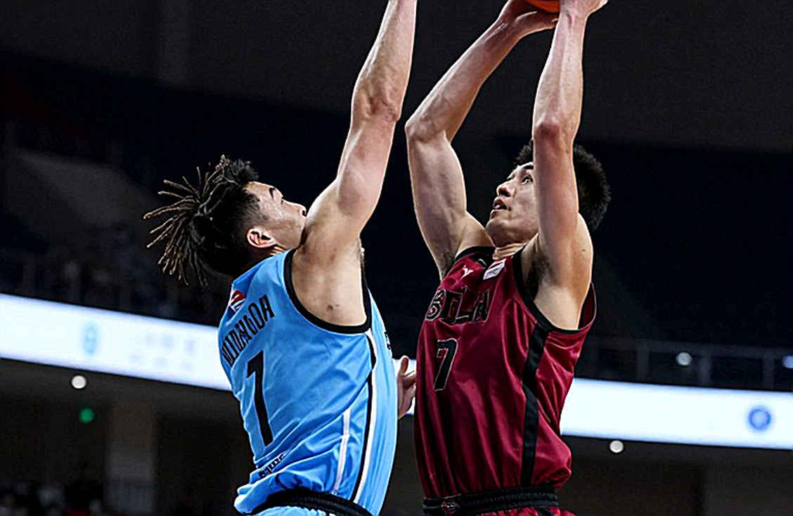 Matt Thomas và hợp đồng hai tháng ở Unicaja: Bản kê khai của một xạ thủ được thuê theo gói