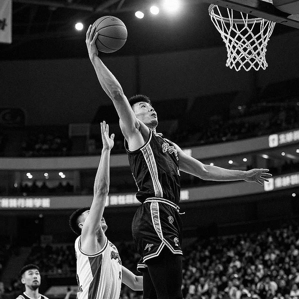 Vietnamese Basketball: When Data Exposes the Illusion of Friendly Victories Vietnamese Basketball: When Data Exposes the Illusion of Friendly Victories