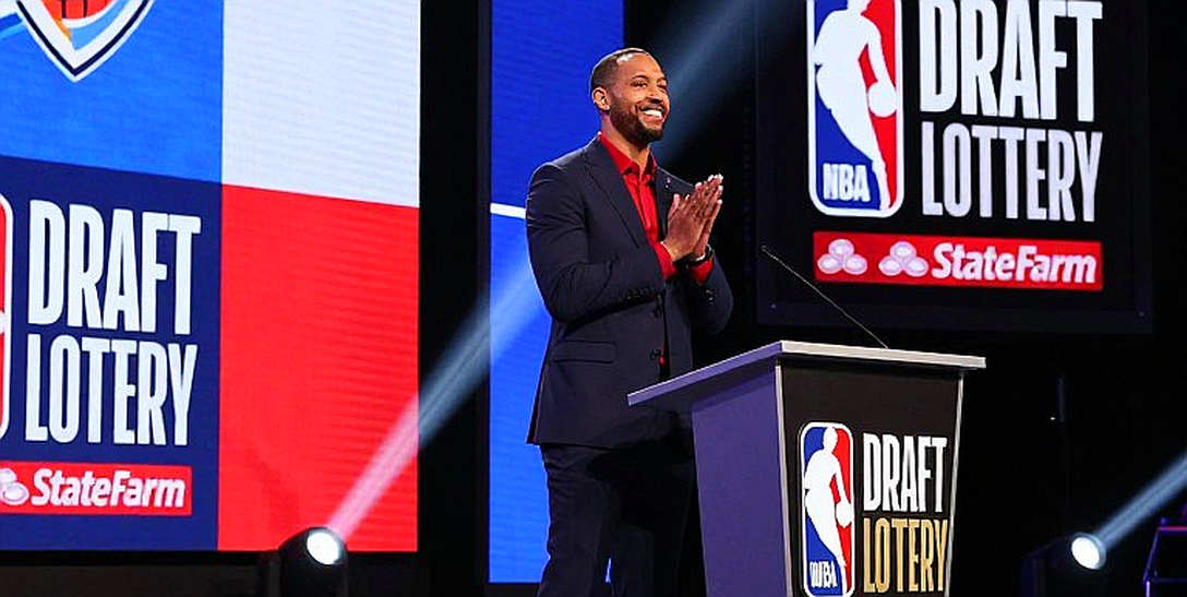 Vietnamese Basketball: When Data Exposes the Illusion of Friendly Victories Vietnamese Basketball: When Data Exposes the Illusion of Friendly Victories