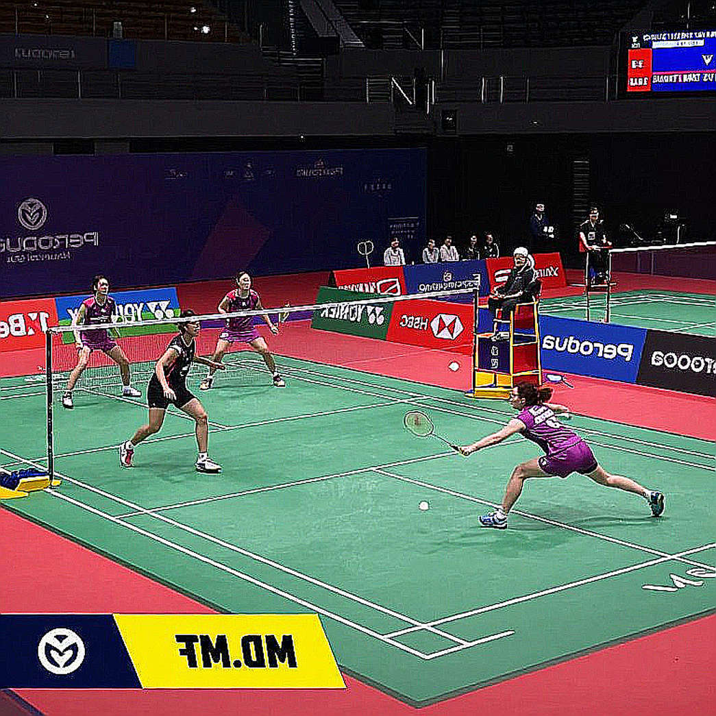 Asian Games 2026, Day 1: India's Two Silver Medals and a Men's Badminton Draw That Runs Through the Hosts