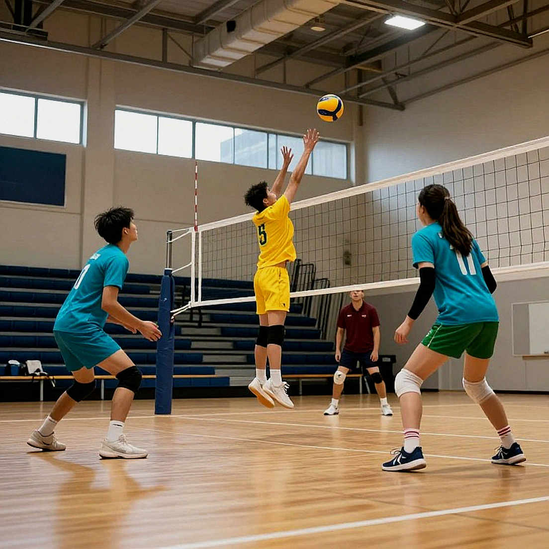 V.Hive bị cướp phá: 27 ngày giữa vinh quang và chiếc tủ kính trống của Team Vitality