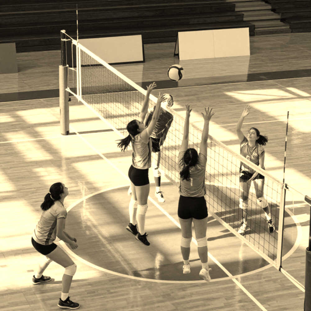 Reception Efficiency and the Real Ceiling of Vietnam Women's Volleyball Reception Efficiency and the Real Ceiling of Vietnam Women's Volleyball