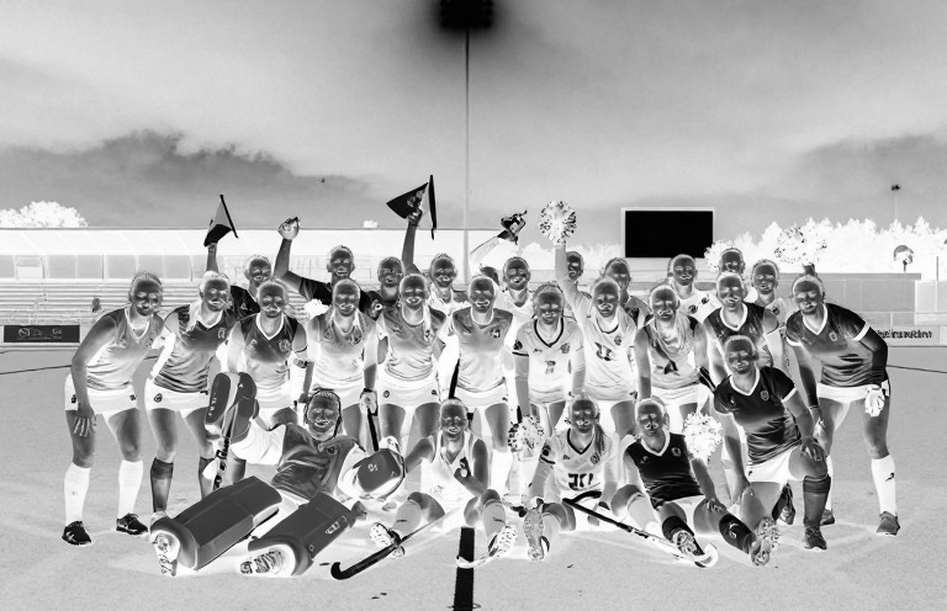 T1 – BLG và ván 5 chung kết Worlds 2026: Điều nằm ngoài bản vá 14.18 T1 – BLG và ván 5 chung kết Worlds 2026: Điều nằm ngoài bản vá 14.18