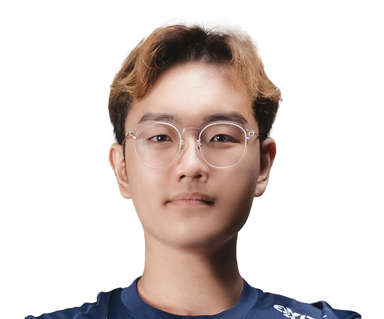 Yu-Hung Lu
