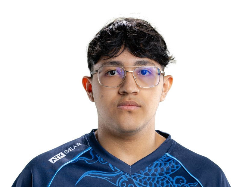 Julián Orozco