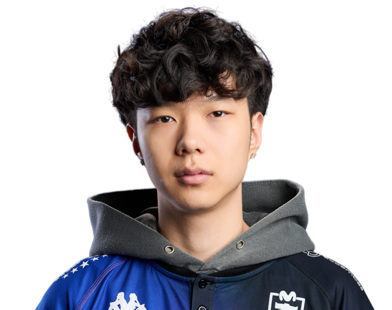 Joseph Joon Pyun