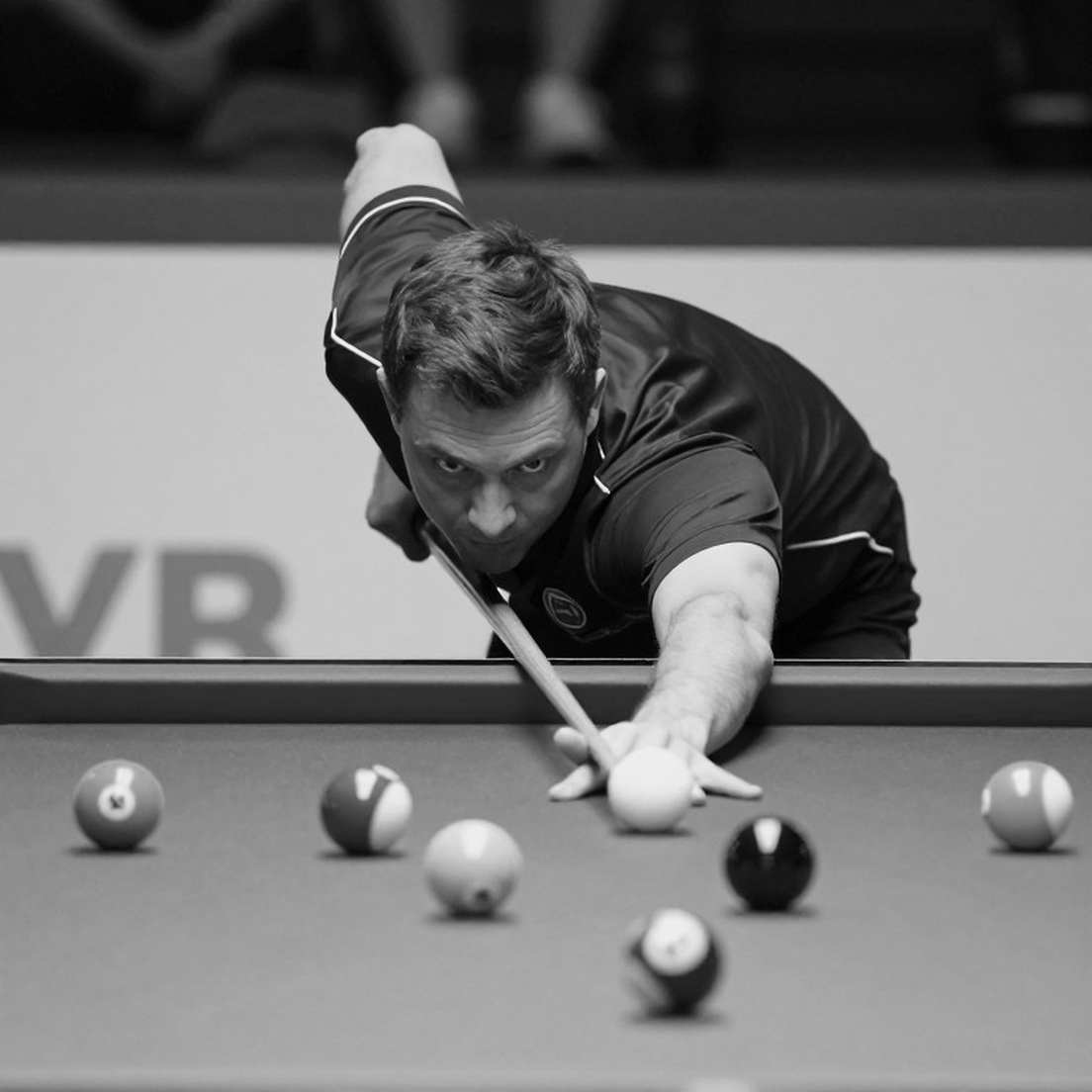 China Open 9-Ball: Gorst vô địch khi đang xếp hạng 7 thế giới, Liu Shasha tái lập sau 13 năm China Open 9-Ball: Gorst vô địch khi đang xếp hạng 7 thế giới, Liu Shasha tái lập sau 13 năm