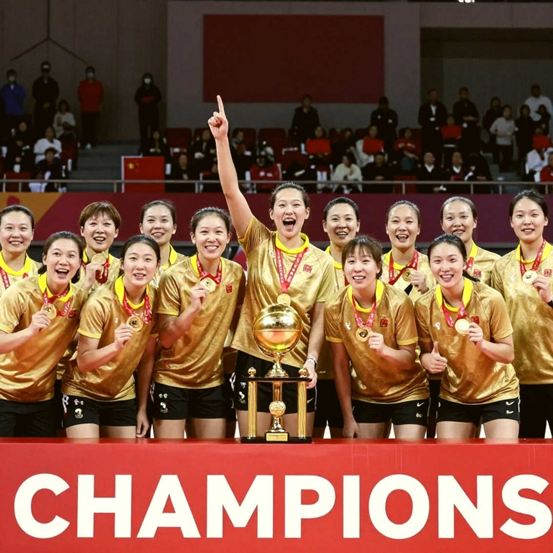 Năm trận trong mười bốn ngày: Lịch tháng 10 của Persib Bandung và điều Thom Haye không nói to Năm trận trong mười bốn ngày: Lịch tháng 10 của Persib Bandung và điều Thom Haye không nói to