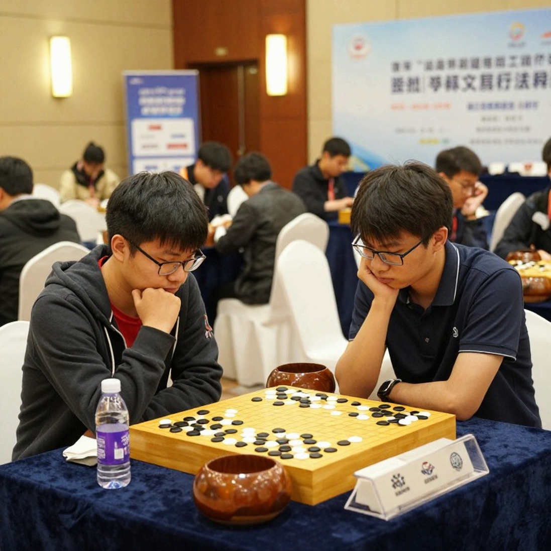 US Chess Championship: Wesley So, Awonder Liang Stay Perfect and the Opening Repertoire Story