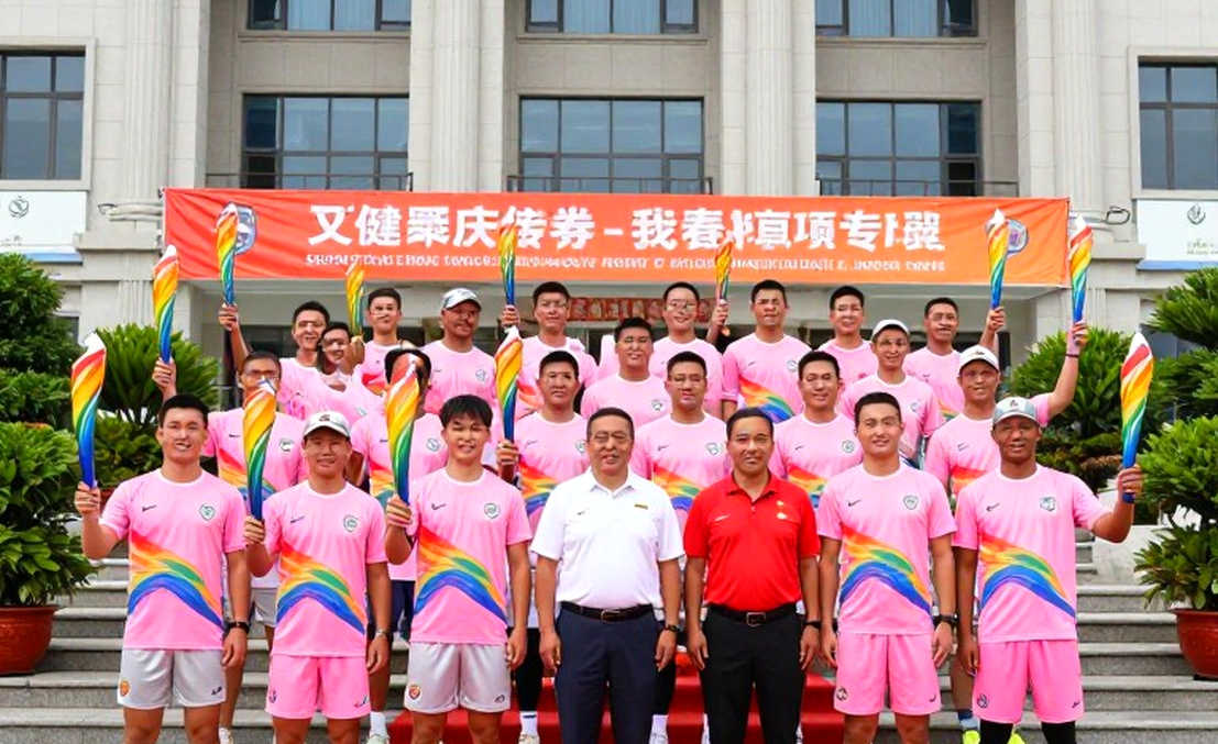 Vietnam Women at Asiad 2026: The 3-4-3 and the Roles Nobody Has Named Yet Vietnam Women at Asiad 2026: The 3-4-3 and the Roles Nobody Has Named Yet