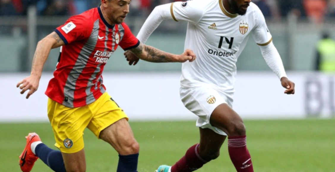 Mexico After the 2026 World Cup: AMLO Returns, and the Infrastructure Money Question Mexico After the 2026 World Cup: AMLO Returns, and the Infrastructure Money Question