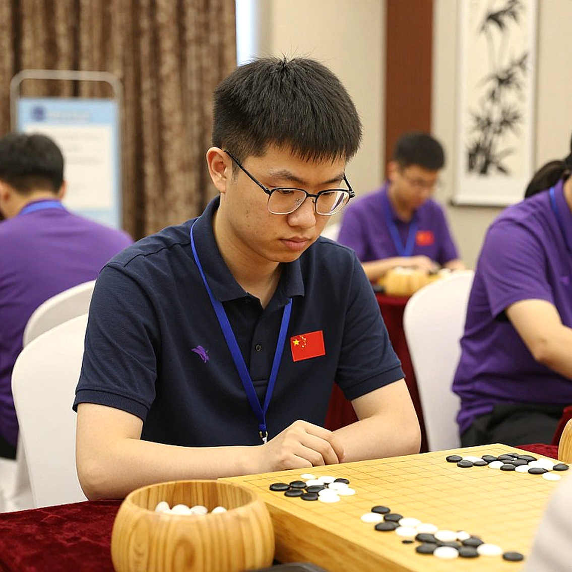 Gambit Voi Và Kỳ Nghệ Thuật Của Sự Bất Ngờ: Khi Một Nước Đi Thứ Hai Đáng Giá 60 Phút Gambit Voi Và Kỳ Nghệ Thuật Của Sự Bất Ngờ: Khi Một Nước Đi Thứ Hai Đáng Giá 60 Phút