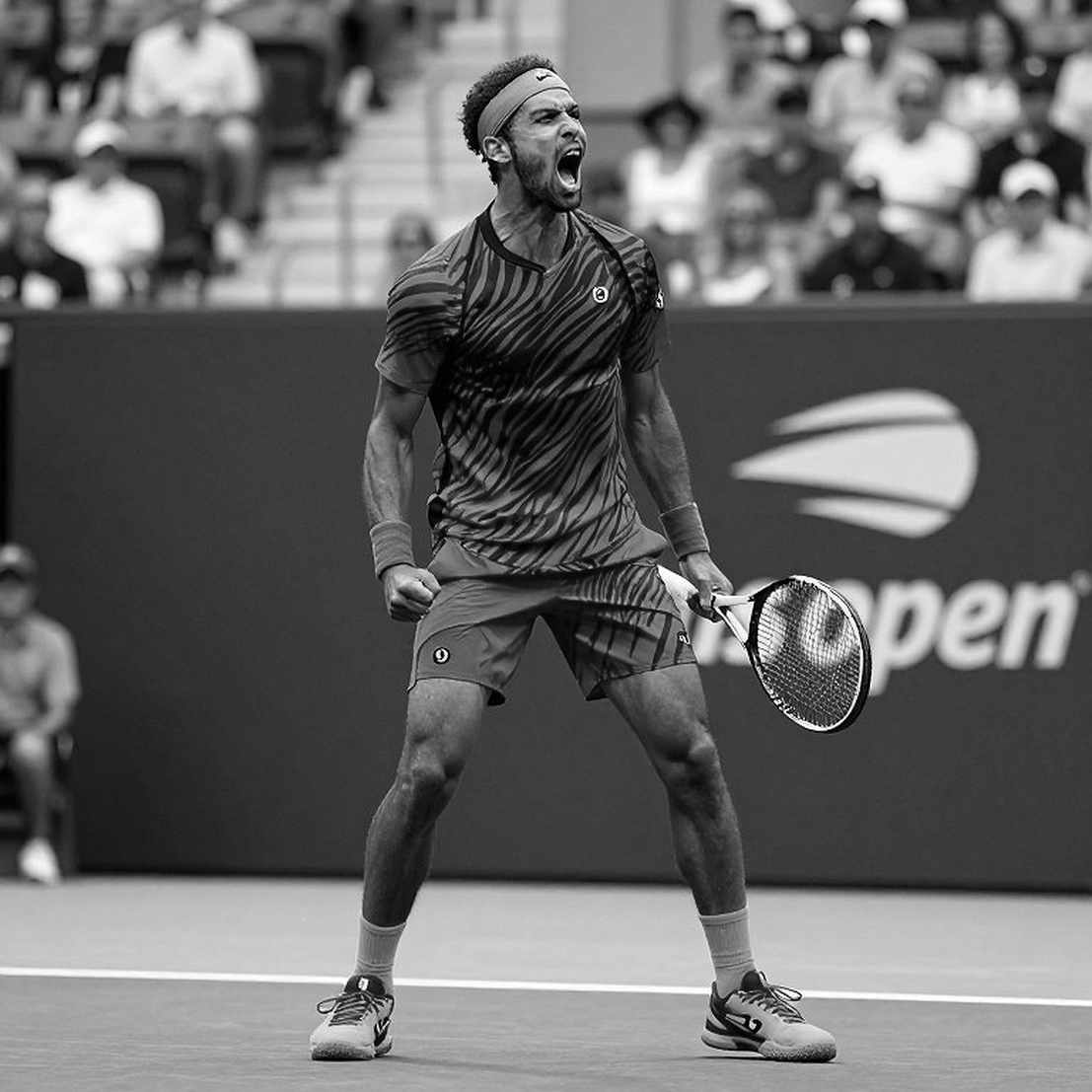 Wuhan 2026: Chiến thắng thứ 150 ở WTA 1000 của Swiatek và cánh cửa WTA Finals bất ngờ mở lại