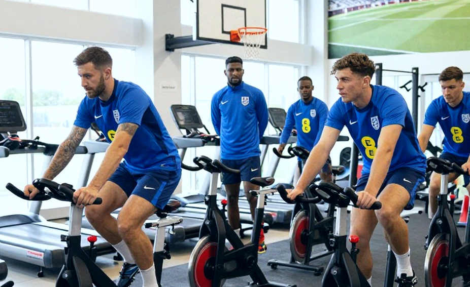 Năm trận chung kết và một trận chung kết: Ký ức América chọn Cruz Azul hay Chivas?