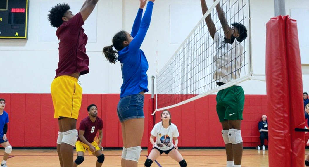 Arizona State and the Geometry of a Sweep: How Three Attack Vectors Collapsed Stanford's Single-Point Dependency