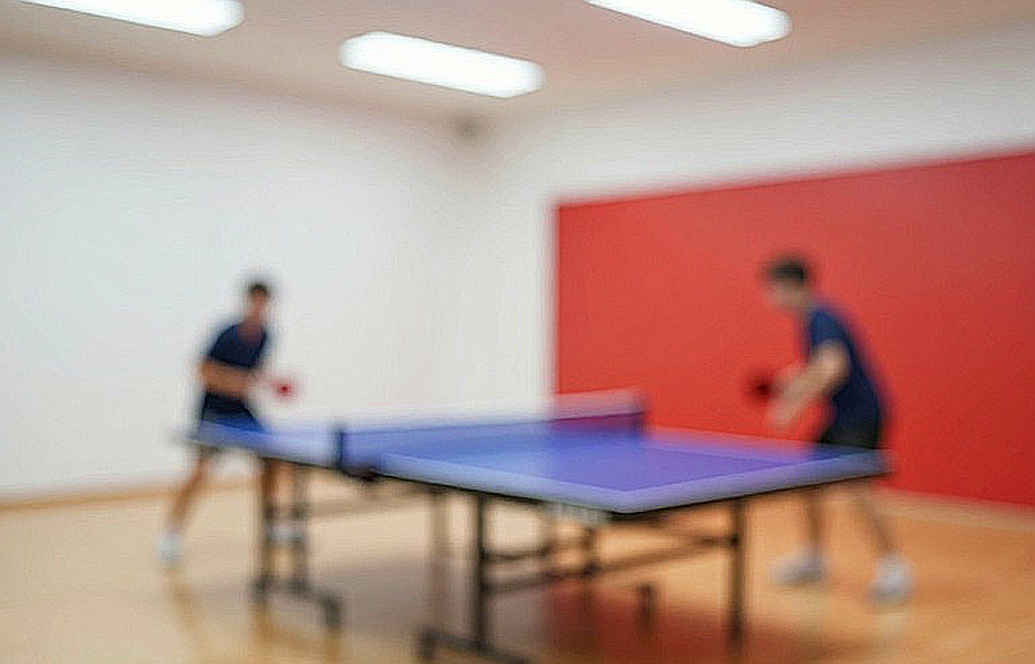 When the Data Goes Silent: Why an Empty Table Tennis Analysis Is the Most Expensive Lesson