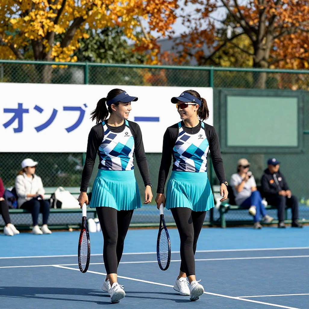 Djokovic tiến sát kỷ lục của Federer sau chức vô địch tại Bắc Kinh Djokovic tiến sát kỷ lục của Federer sau chức vô địch tại Bắc Kinh