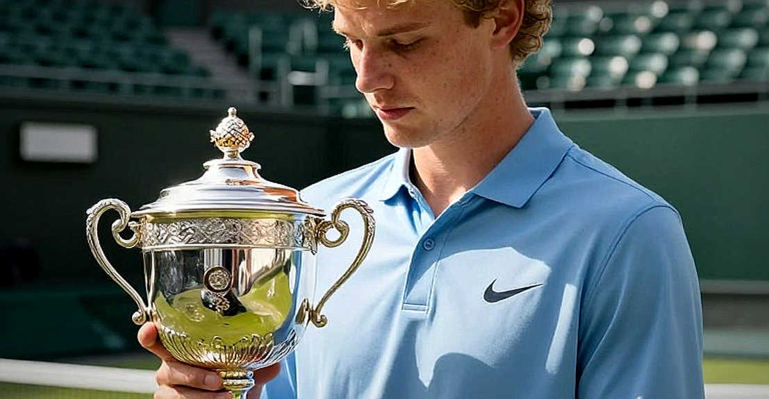 Djokovic tiến sát kỷ lục của Federer sau chức vô địch tại Bắc Kinh Djokovic tiến sát kỷ lục của Federer sau chức vô địch tại Bắc Kinh