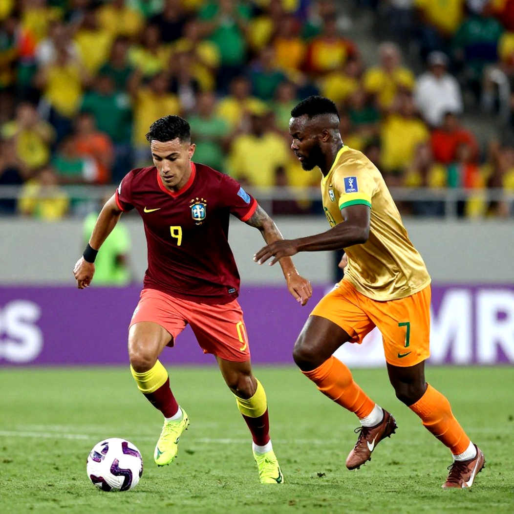 Erasmo Catarino Nearly Drowned in Cancún: Reading an Entertainment Story Through a Sports Operator's Eyes Erasmo Catarino Nearly Drowned in Cancún: Reading an Entertainment Story Through a Sports Operator's Eyes