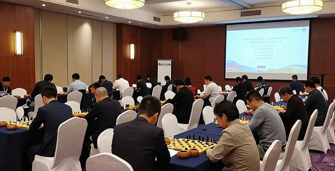 Cờ vua Việt Nam và cuộc chiến với chiếc đồng hồ: Báo cáo dữ liệu từ những nước cờ cuối