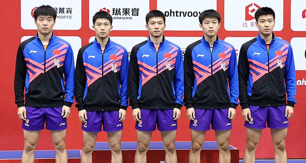 Nhãn 'football_vn' và chương trình CFEI®: Khi dữ liệu thể thao tự dán sai chính mình