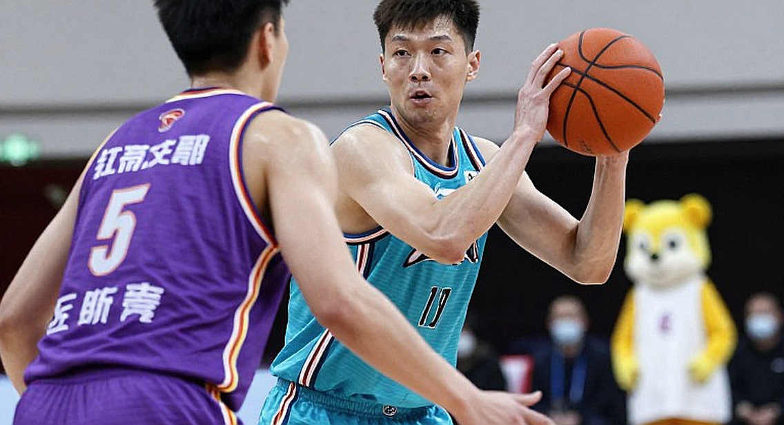 Khâu kiểm chứng trả về số 0: lỗ hổng rỗng ruột trong tin chuyển nhượng Khâu kiểm chứng trả về số 0: lỗ hổng rỗng ruột trong tin chuyển nhượng