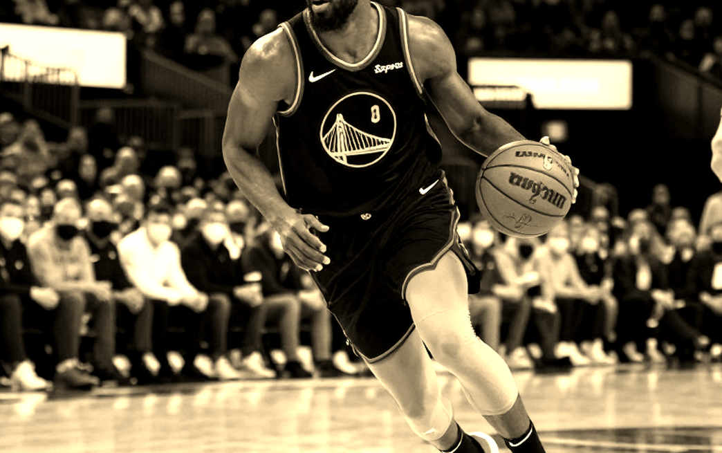 Erokspor thắng trận đầu tiên: Khi "kinh nghiệm McCollum" là một hot take chưa có số liệu