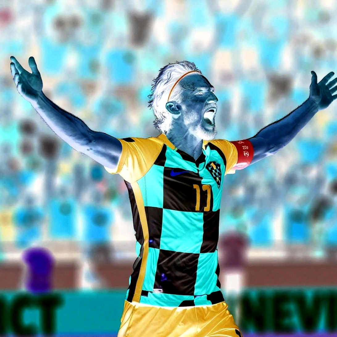 Công an Hà Nội FC: Chức vô địch V-League đầu tiên kể từ 2026 và hai nửa của một tập thể