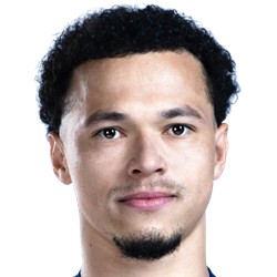 Darlan