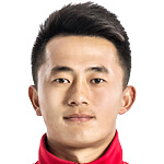 Gu Wenxiang