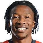 Gabriel Osho