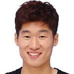 Ji-sung Park