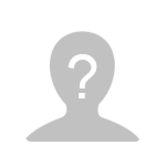 Antonio Pinilla