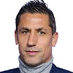 Joan Capdevila