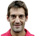 Ismael Urzaiz