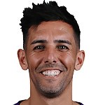 Juande Prados