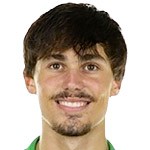 Rodri Sánchez