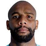 Maicon
