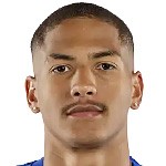 Angelo
