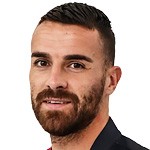 Luca Cigarini