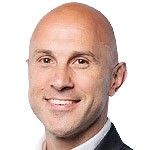 Mark Bresciano