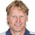 Radek Bejbl