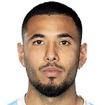 Sergio Peña