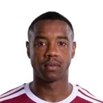 Assim Madibo