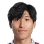 Shin-myeong Kang