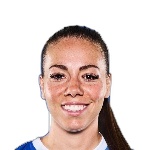 Ellie Mason