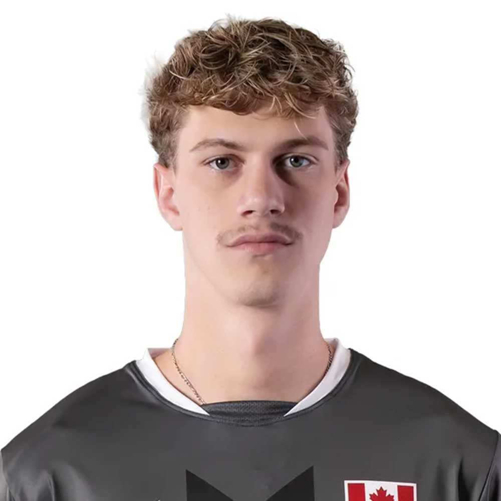 Cody Hudson